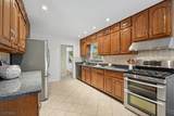 106 Division Ave - Photo 10