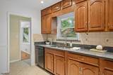 106 Division Ave - Photo 11