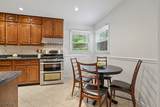 106 Division Ave - Photo 12