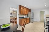 106 Division Ave - Photo 13