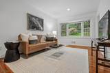 106 Division Ave - Photo 14