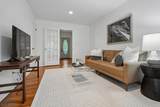106 Division Ave - Photo 15