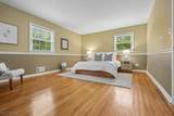 106 Division Ave - Photo 17