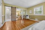 106 Division Ave - Photo 18