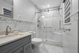 106 Division Ave - Photo 19