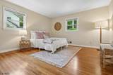 106 Division Ave - Photo 20