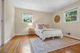 106 Division Ave - Photo 21