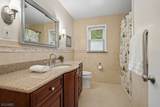 106 Division Ave - Photo 22