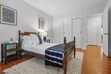 106 Division Ave - Photo 23