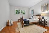 106 Division Ave - Photo 24