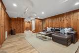 106 Division Ave - Photo 25