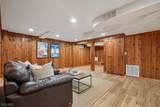 106 Division Ave - Photo 26
