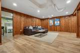 106 Division Ave - Photo 27