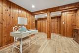 106 Division Ave - Photo 28