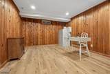 106 Division Ave - Photo 29