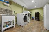 106 Division Ave - Photo 30