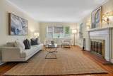 106 Division Ave - Photo 4