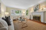 106 Division Ave - Photo 5