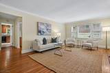 106 Division Ave - Photo 6