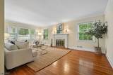 106 Division Ave - Photo 7