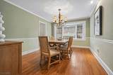 106 Division Ave - Photo 8