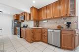 331 Newark Ave - Photo 10