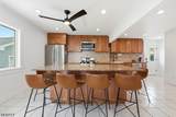 331 Newark Ave - Photo 11