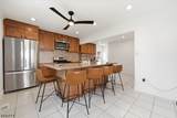 331 Newark Ave - Photo 12