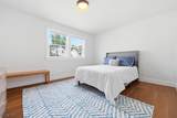 331 Newark Ave - Photo 13