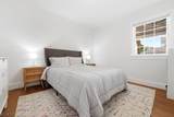 331 Newark Ave - Photo 14