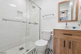 331 Newark Ave - Photo 15