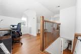 331 Newark Ave - Photo 16