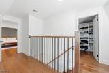 331 Newark Ave - Photo 17