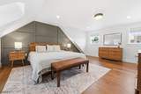 331 Newark Ave - Photo 18