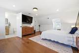 331 Newark Ave - Photo 19