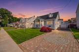 331 Newark Ave - Photo 2