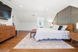 331 Newark Ave - Photo 20