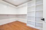 331 Newark Ave - Photo 21