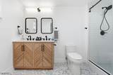 331 Newark Ave - Photo 22