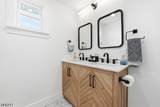 331 Newark Ave - Photo 24