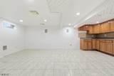 331 Newark Ave - Photo 25