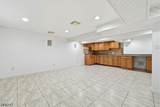 331 Newark Ave - Photo 26