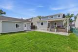 331 Newark Ave - Photo 27