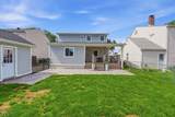 331 Newark Ave - Photo 28