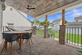 331 Newark Ave - Photo 29