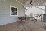 331 Newark Ave - Photo 30