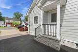 331 Newark Ave - Photo 32