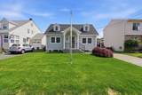 331 Newark Ave - Photo 33