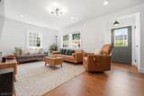 331 Newark Ave - Photo 4