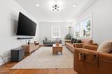 331 Newark Ave - Photo 5